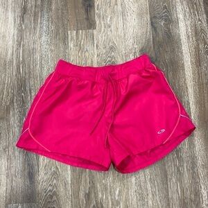 Champion shorts